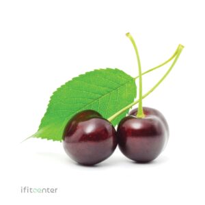 import placeholder for 3851