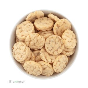 import placeholder for 10504