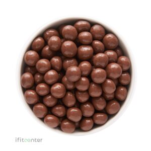 import placeholder for 4397