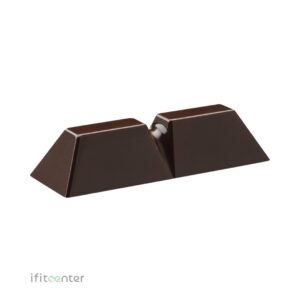 import placeholder for 14947