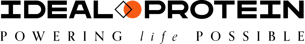 ip logo (2)