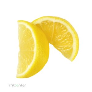 import placeholder for 433