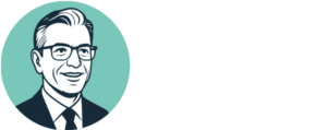 logofooter