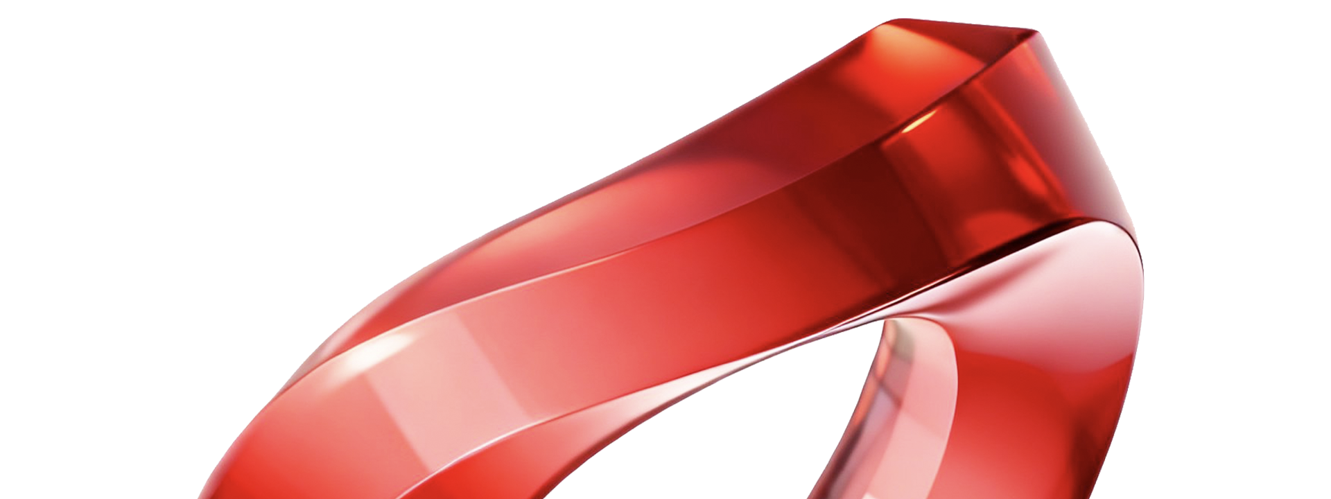 red form