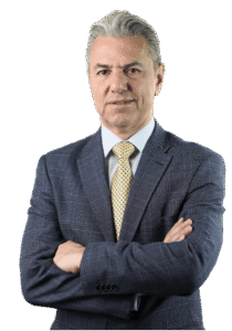 dr babak ifitcenter